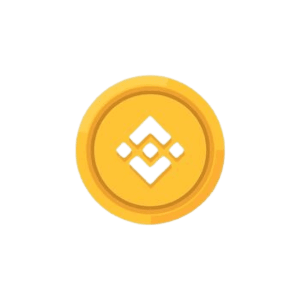 BNB Logo